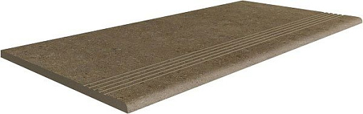Ступень Italon AURIS MOКA GRADINO 30X60 / АУРИС МОКА 30X60 Ступень Italon AURIS MOКA GRADINO 30X60 / АУРИС МОКА 30X60
