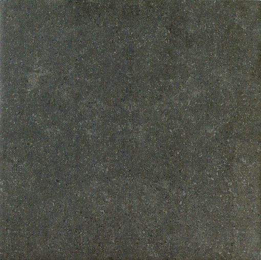 Керамогранит Italon AURIS BLACK 60 RET / АУРИС БЛЭК 60 РЕТ Керамогранит Italon AURIS BLACK 60 RET / АУРИС БЛЭК 60 РЕТ