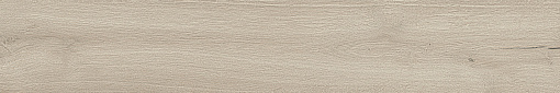 Мозаика Фьюжн Оак Пьюр Бордюр 7,2x60