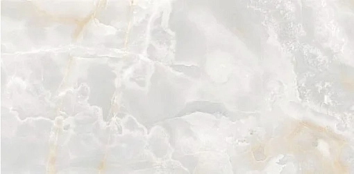 Плитка  Onice Grigio 60*120 Lucidato