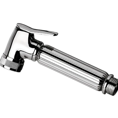 Гигиенический душ Remer 332OZX, хром