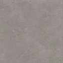 Плитка Prism Fog 60x60 Silk Плитка Prism Fog 60x60 Silk
