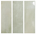 Плитка CALEMA TEA 5.2x16
