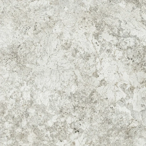 Керамогранит F.d.M.Quark Braz. Wh. Rett 80*80