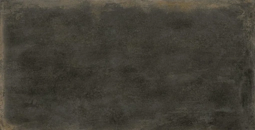 Плит. Continuum BRASS DARK 80*160 RET