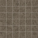 Мозаика Boost Stone Tobacco Mosaico Matt Мозаика Boost Stone Tobacco Mosaico Matt