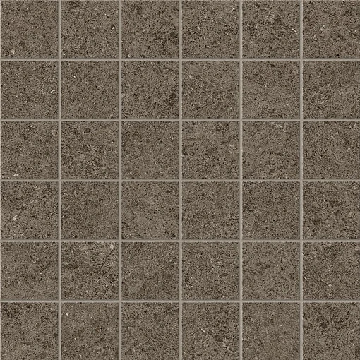 Мозаика Boost Stone Tobacco Mosaico Matt Мозаика Boost Stone Tobacco Mosaico Matt