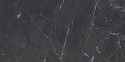 Плитка Marvel Noir S.Laurent 40x80