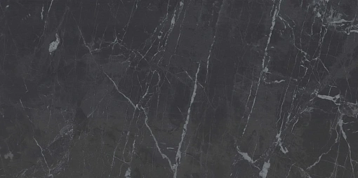 Плитка Marvel Noir S.Laurent 40x80