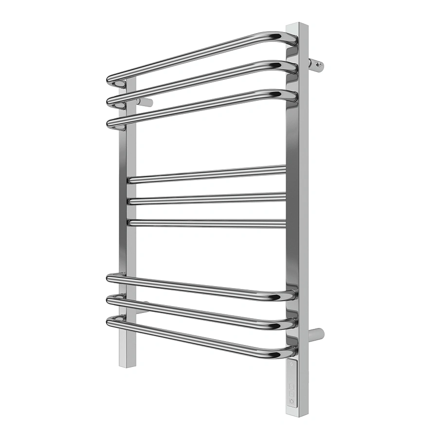 Соренто П9 500х700 электро (sensor quick touch) Полотенцесушитель TERMINUS, арт.4670078531490