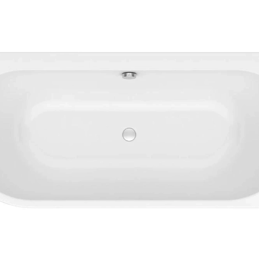 Ванна акриловая Kolpa-San Dream SP 170x75 L