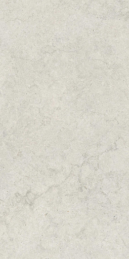 САЛЕНТО УАЙТ 7,2X60 ПЛИНТУС