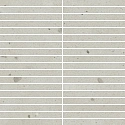 Мозаика Italon AVA.PURE MOSAICO STRIP