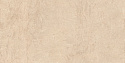 Керамогранит CANVE SABLE 60X120 RETT 60x120