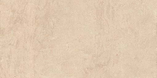 Керамогранит CANVE SABLE 60X120 RETT 60x120
