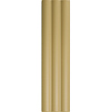 Плитка MATCH CURVED DIJON MATT 6.25x25