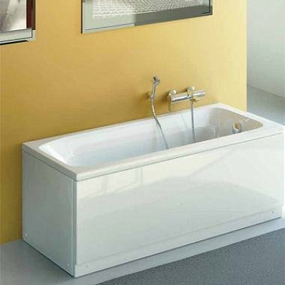 Панель для ванны Ideal Standard Active 190 см K230201