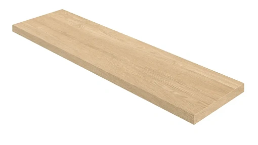 Ступень угловая правая Coliseum DUCALE SAND SCAL.120 ANG.DX