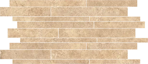 Керамогранит LUMIERE AMBRA 40X60 ANTISLIP 40x60