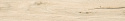 Керамогранит NOOR BOLD FLOUR 20X120 RETT 20x120