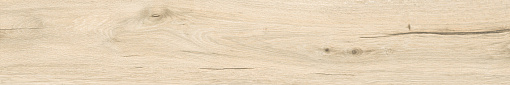 Керамогранит NOOR BOLD FLOUR 20X120 RETT 20x120