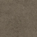 Плитка Boost Stone Tobacco 120x120