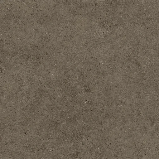 Плитка Boost Stone Tobacco 120x120