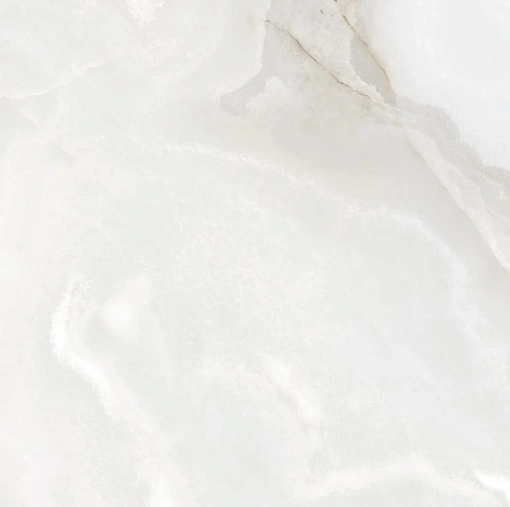 Плитка Reves De Rex Perle Matte 60x60 Rett