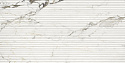 Керамогранит ATELIER SUPREME CAPRAIA STR.RIBBED 60X120 NAT.RIFT 60x120