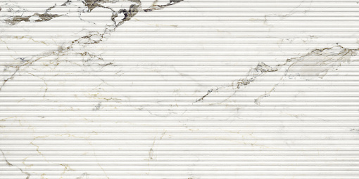 Керамогранит ATELIER SUPREME CAPRAIA STR.RIBBED 60X120 NAT.RIFT 60x120