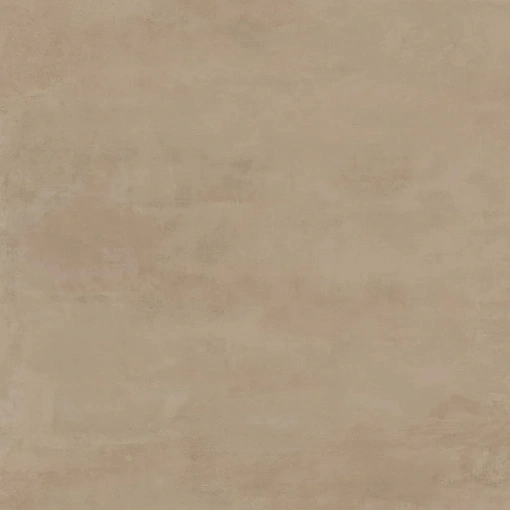 Плитка Boost Pro Clay 160x160RT