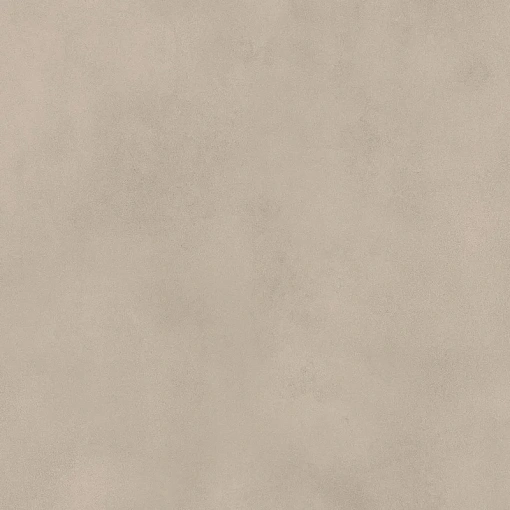 Керамогранит Atlas Concorde Boost Balance Ash 80х80