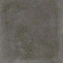 Керамогранит Coliseum EXPO DARK 60 RET / ЭКСПО ДАРК 60 RET