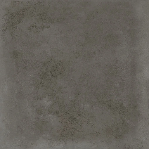 Керамогранит Coliseum EXPO DARK 60 RET / ЭКСПО ДАРК 60 RET