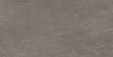 Керамогранит NORGESTONE SLATE RETT 60x60