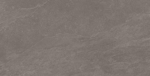 Керамогранит NORGESTONE SLATE RETT 60x60