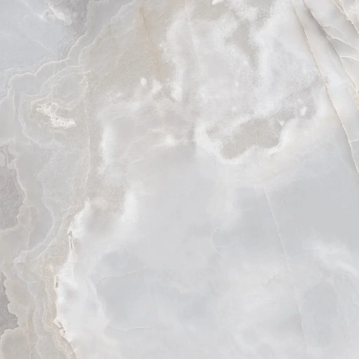 Плитка Reves De Rex Blue Glo 6mm 120x120 R