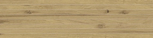 Мозаика Rive Acqua Riva Tatami 20*80