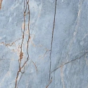 Плитка HERITAGE AZURE GLOSSY 6MM 120X120 RET Плитка HERITAGE AZURE GLOSSY 6MM 120X120 RET