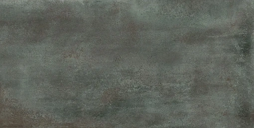 Керамогранит Coliseum ASTRO OCEAN 60X120 RET / АСТРО ОУШН 60Х120 ретт.