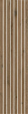 Плитка Velvet Oak Tatami 20x80