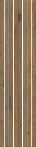 Плитка Velvet Oak Tatami 20x80