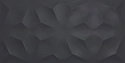Плитка 3D Diamond Night Matt 40x80