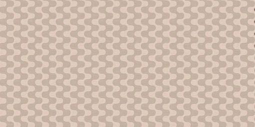 Плитка Filati Op Art Cipria B 6mm 60x120r Плитка Filati Op Art Cipria B 6mm 60x120r