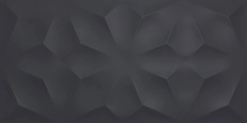 Плитка 3D Diamond Night Matt 40x80