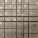 Мозаика Prism Suede Mosaico Q Мозаика Prism Suede Mosaico Q