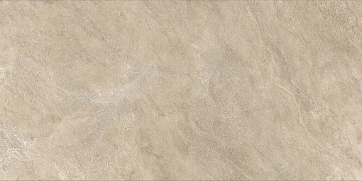 Керамогранит Rinascente Slate Gold Grip 60x120