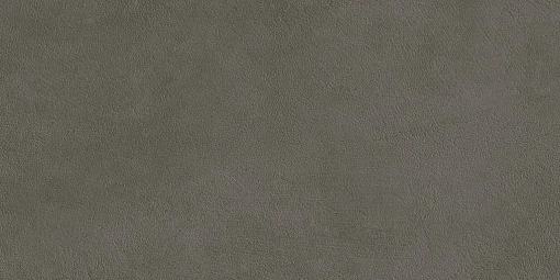 Плитка Boost Natural Coal 30x60