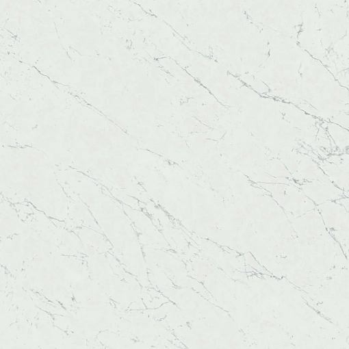 Плитка Marvel Carrara Pure 120x120 Lappato Плитка Marvel Carrara Pure 120x120 Lappato