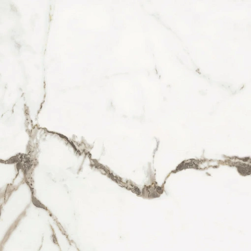 Плитка Origines De Rex Or Matte 60x60 Rett